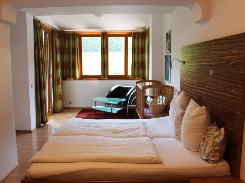 Zimmer in vielen verschiedenen Größen Zimmer in vielen verschiedenen Größen